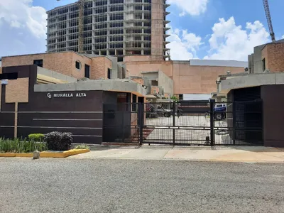 Townhouse en venta
