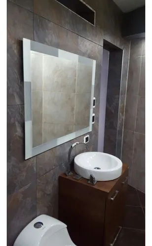 Local En Venta En El Bosque Manizales | Venta Locales