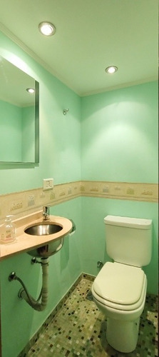 Imagen 7 de 14 de Duplex En Venta En Quilmes Centro