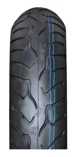 Cubierta Vee Rubber 140 60 13 Vrm 342 Tubeless Motoshop16