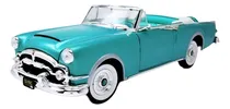 Comprar Packard Caribbean 1953 Convertible - Road Signature 1\u002F18