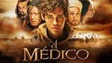 El médico