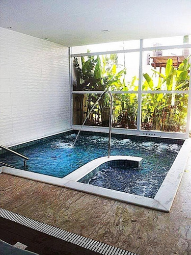 Imagem 3 de 30 de Uma Joia Rara Da Arquitetura No Altiplano - 21526-9437