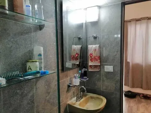 Casa Sola En Enrique Farman Venustiano Carranza De 280 M2