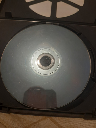 True Crime Ps2 (Usado)