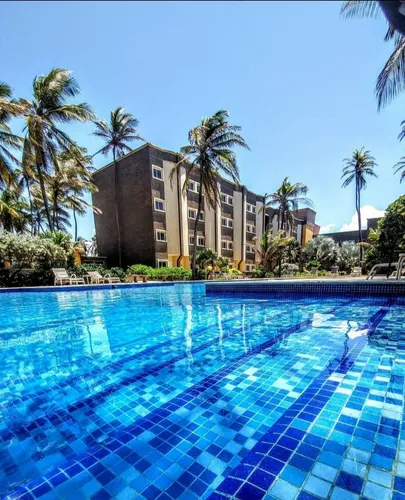 Venta De Hotel En Playaroa