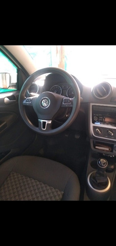 Renault Clio 1.2 Mio Work 2015