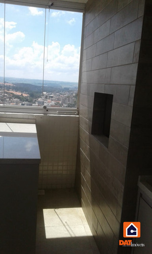 Imagem 20 de 29 de Apartamento À Venda Em Órfãs - 1619