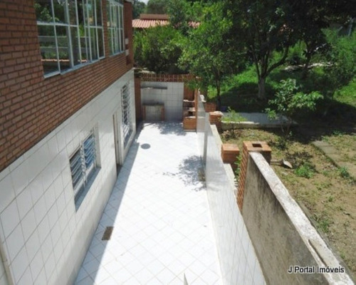 Imagem 7 de 30 de Chacara - 186 - 32939191