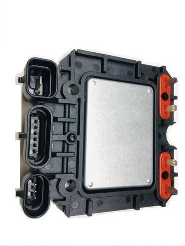 Modulo De Encendido Para Cavalier 2.2l