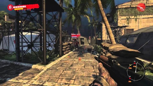 Dead Island Riptide - Ps3 - Mídia Física E Lacrada