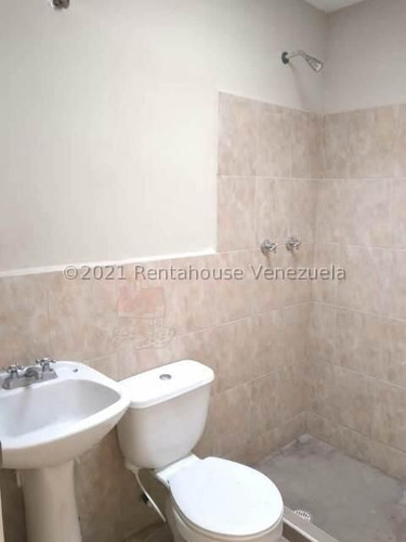 Imagen 13 de 26 de Se Vende Casa En La Ensenada Rah: 22-4296
