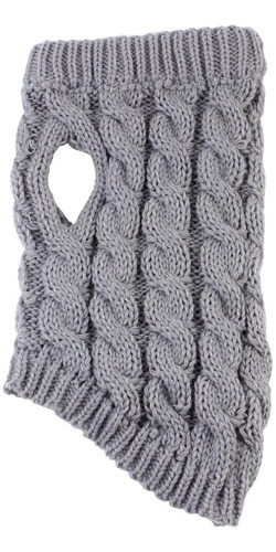 Sweter Para Perro