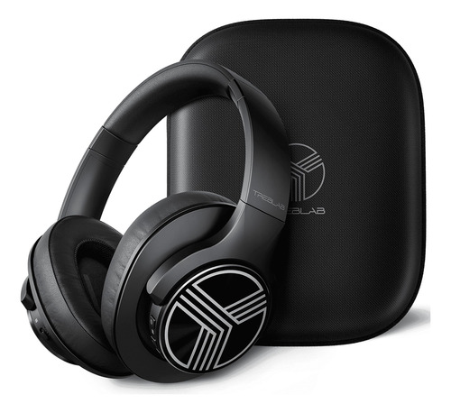 Auriculares Para Entrenamiento Con Cancelación De Ruido