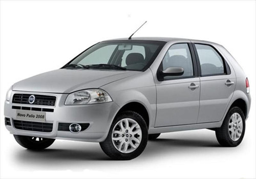 Kit Tiempos Correa Tensor Fiat Palio 1.8, Siena,idea 1.8l