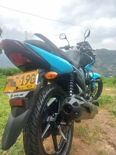 Szr