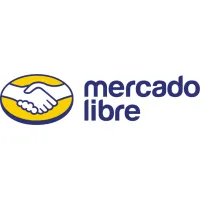 Mercado Libre