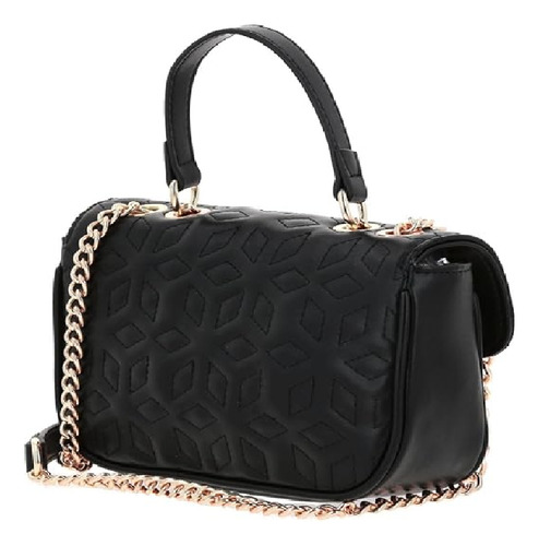 Bolso Tipo Crossbody Madison Chenson Yahaira Md25101-3