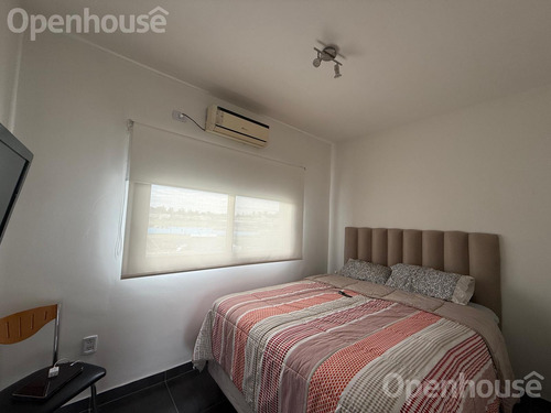Oportunidad!! Casa En San Pablo Estilo Industrial