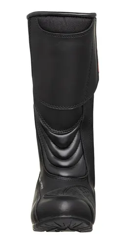 Bota texx feminina 2025