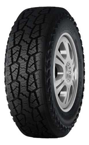 Neumatico - 235/65r18 Mileking Mk828 At 106h - Cn