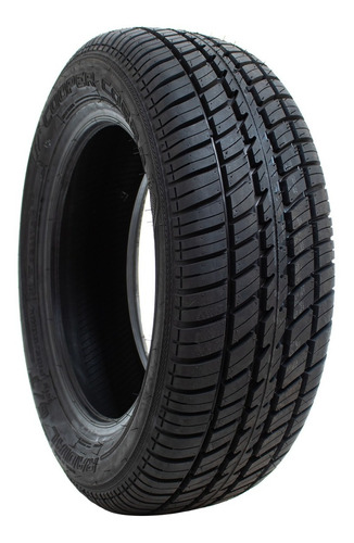 Llanta 185/60r14 Cooper Cs1 (paquete 1 Llanta)