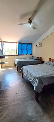 Casa En Venta En Carialinda