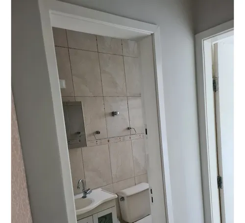 Casa Sobrado 3 Quartos 2 Vagas 130 M² Bosque Da Saúde