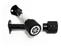 Comprar Defensas - Sliders Fz 2.0 Yamaha - Defensas - Sliders Fz 2.0