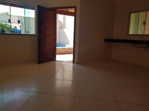 Casa A 450 Mts Do Mar No Tupy Em Itanhaém - 6052 | Npc