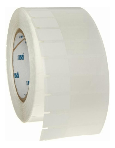 Brady Tht-153-461-3 2.625 Width X 0.6 Height, B-461