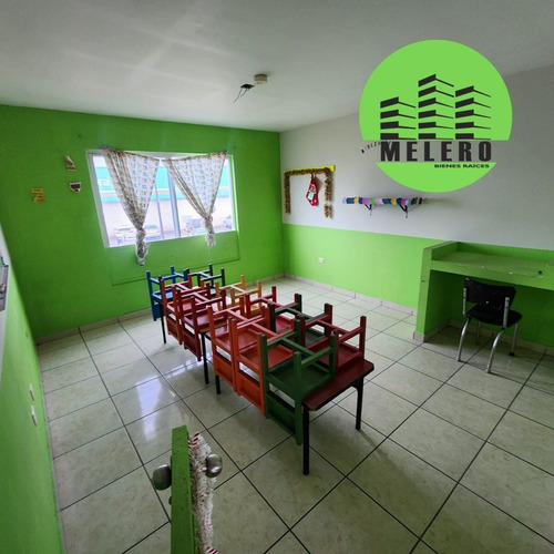 Casa En Venta En Col. J. Guadalupe Rodriguez