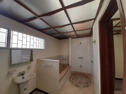 Casa En Venta En Las Villas. Cod V1038256
