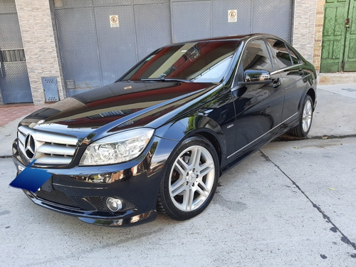 Bmw 530, Mercedes C200, Passat V6 Todos Blindado Rb3