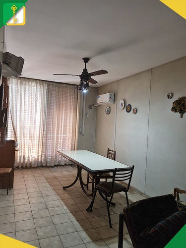 Imagen 11 de 17 de Casa En Venta En Villa Ballester