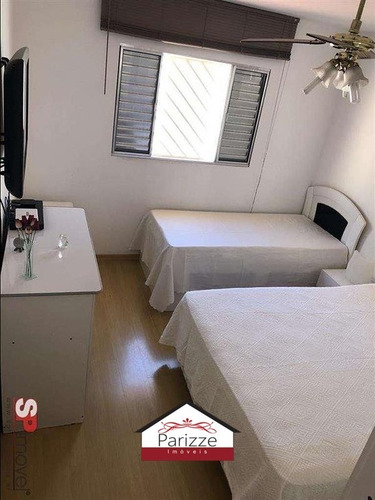 Imagem 6 de 15 de Sobrado Duplex Na Casa Verde Alta! - 11254-1