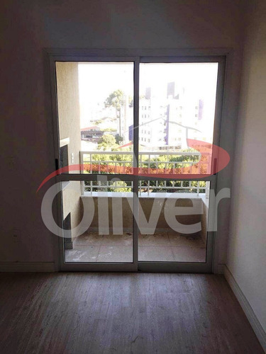 Imagem 14 de 20 de Residencial Morada Nobre, Apartamento 2 Dormitórios, Vaga De Garagem, Silveira Da Motta, São Jose Dos Pinhais, Parana - Ap00407 - 33152513