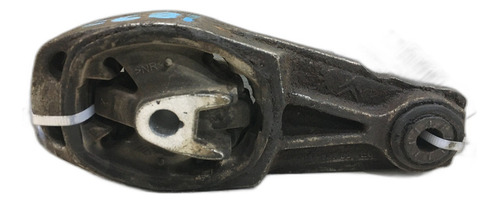 Soporte De Motor Derecho Suzuki Swift 2008-2011