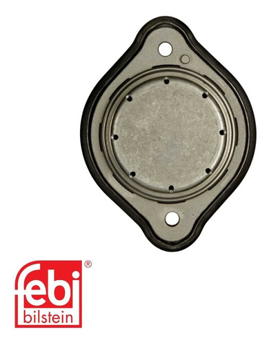 Soporte De Motor Derecho 26802 Oem: 22113421296