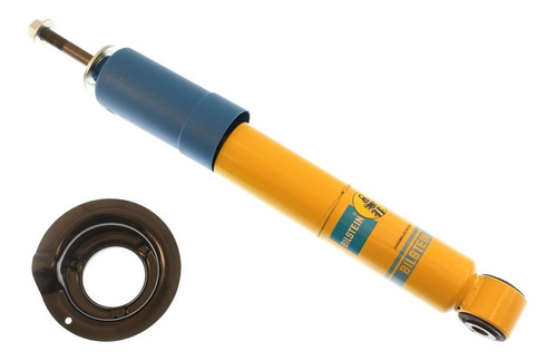 Bilstein Amortiguador Monotubo Amarillo