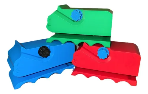 Cardboard Cutting Machine Cat Scratching Board Cutter Diy Ca