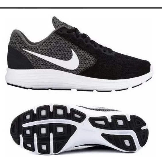 zapatillas nike hombre talle 42