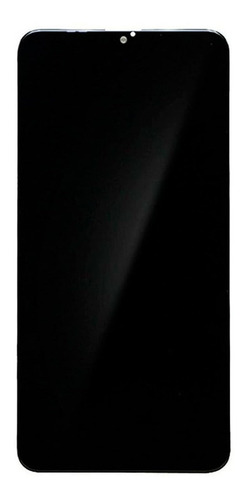 Pantalla A10 Compatible Con Samsung A10 | Lifemax