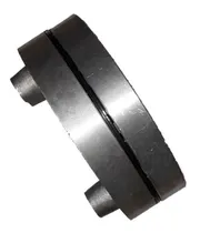 Comprar Conjunto Acoplamiento Bomba Hidraulica John Deere 4040 4730