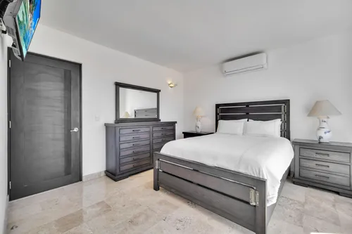 Paseo De Las Misiones, Mirador Penthouse D401