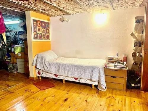 Imagen 14 de 17 de Departamento - Boedo