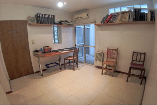 Imagen 18 de 30 de Ph 4 Ambientes En Venta 3 Baños V. Del Parque
