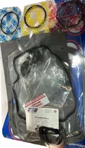 Comprar Set Juntas Motor Y Juego Aros Mitsubishi L100  2 Cil
