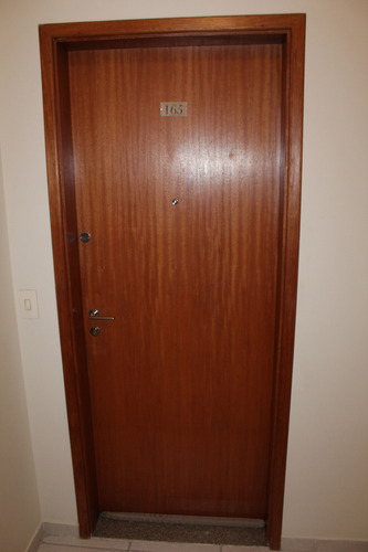Imagem 10 de 26 de Apartamento Para Locação, Jardim Paulista, São Paulo, Sp, Lindo Apartamento Com 2 Dormitórios Sendo Uma Suíte E 1 Vaga De Garagem - Sp - Ap1297_chucri