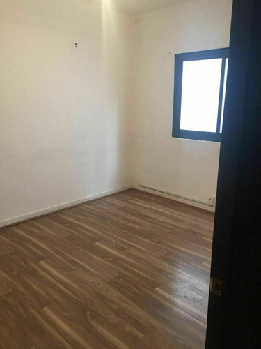 Oficinas En Calle Bradley, Col. Anzures